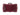 Pelican 1615TRVL Wheeled Check-In Case with Lid Organizer and Packing Cubes - Black or Indigo or Ox Blood or Charcoal