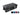 Pelican 1615TRVL Wheeled Check-In Case with Lid Organizer and Packing Cubes - Black or Indigo or Ox Blood or Charcoal