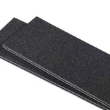 pelican im2620 trekpack divider strips