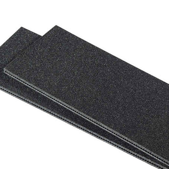 pelican im2620 trekpack divider strips