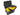 Pelican Air 1637 Wheeled Watertight Protector Case - Available with Foam or Dividers - 26.6 x 20.7 x 14.9-inches - Black