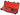 Pelican Air 1646WF Wheeled Hard Case With or Without Foam Insert - Black