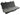 Pelican Air 1646WF Wheeled Hard Case With or Without Foam Insert - Black