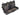 Pelican 1745 Air Bow Case - Black