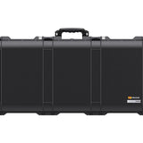 Pelican 1745 Air Bow Case - Black