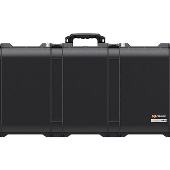 Pelican 1745 Air Bow Case - Black