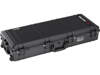 Pelican 1745 Air Bow Case - Black