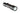 Pelican 2350 Tactical LED Flashlight - 178 Lumens - Includes 1 x AA - Black (023500-0001-110)