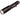 Pelican 2380R Rechargeable LED Flashlight - Angle Shot