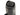 Pelican 2380R Rechargeable LED Flashlight - Tailcap Shot