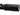 Pelican 2380R Rechargeable LED Flashlight - USB Charging Port