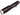 Pelican 2380R Rechargeable LED Flashlight - Angle Shot