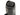 Pelican 2380R USB Rechargeable Tactical LED Flashlight - 305 Lumens - Uses 1 x 18650 (Included) or 2 x CR123As