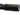 Pelican 2380R USB Rechargeable Tactical LED Flashlight - 305 Lumens - Uses 1 x 18650 (Included) or 2 x CR123As