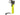 Pelican 3310R-RA Rechargeable LED Flashlight - 948 Lumens - Includes 1 x 18650 - Yellow