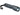 Pelican 3310R Rechargeable LED Flashlight - 1067 Lumens - Includes 1 x 18650 - Black