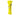 Pelican 3415M Right Angle LED Flashlight - Gen 2 - 336 Lumens - Uses 3 x AA - Class I, II, III - Div I - Yellow (PELICAN-034150-0302-245)