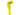 Pelican 3415M Right Angle LED Flashlight - Gen 2 - 336 Lumens - Uses 3 x AA - Class I, II, III - Div I - Yellow (PELICAN-034150-0302-245)