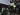 Pelican 3415M Right Angle LED Flashlight - Gen 2 - 336 Lumens - Uses 3 x AA - Class I, II, III - Div I - Yellow (PELICAN-034150-0302-245)