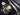 Pelican 3415M Right Angle LED Flashlight - Gen 2 - 336 Lumens - Uses 3 x AA - Class I, II, III - Div I - Yellow (PELICAN-034150-0302-245)