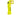 Pelican 3415MCC Right-Angle Color Correct LED Flashlight - 258 Lumens - Magnetic Clip - Uses 3 x AAA - Yellow