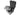 Pelican 0370 Protector Cube Case - With or Without Foam - Black