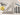 Pelican 5010 LED Flashlight - 392 Lumens - Uses 2 x AA - Black