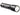 Pelican 5020 LED Flashlight - 586 Lumens - Uses 4 x AAA - Black