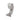 Pelican 750  Helm Lite Hold -  (0750-000-000)