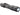Pelican 7600 Rechargeable Tactical LED Flashlight - 944 Lumens - Uses 1 x 18650 or 2 x CR123A
