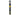 Pelican 9420XL LED Work Light Kit - Closed