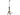 Pelican 9420XL LED Work Light Kit - Extended