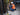 Pelican 9420XL Remote Area Light / LED Work Light Kit with Collapsible Tripod - 1000 Lumens  - Includes Battery Pack