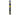 Pelican 9420XL Remote Area Light / LED Work Light Kit with Collapsible Tripod - 1000 Lumens  - Includes Battery Pack