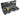 Pelican 9420XL Remote Area Light / LED Work Light Kit with Collapsible Tripod - 1000 Lumens  - Includes Battery Pack
