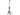 Pelican 9420XL Remote Area Light / LED Work Light Kit with Collapsible Tripod - 1000 Lumens  - Includes Battery Pack