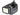 Pelican 9430 Remote Area Lighting System - 3000 Lumens - with Integrated SLA Battery - Black (094300-0001-110) or Yellow (094300-0001-245)
