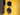Pelican 9430 Remote Area Lighting System - 3000 Lumens - with Integrated SLA Battery - Black (094300-0001-110) or Yellow (094300-0001-245)