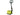 Pelican 9455 Remote Area Lighting System - 1600 Lumens - Includes NiMH Battery Pack - Yellow