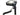Pelican 9455 Remote Area Lighting System - 1600 Lumens - Includes NiMH Battery Pack - Yellow
