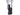 Pelican 9460 Remote Area Lighting System - 12000 Lumens - with Integrated SLA Battery - Black (094600-0002-110) or Yellow (094600-0002-245)