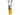 Pelican 9460 Remote Area Lighting System - 12000 Lumens - with Integrated SLA Battery - Black (094600-0002-110) or Yellow (094600-0002-245)
