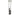 Pelican 9460M Rugged Series Remote Area Lighting System - Fully Extended