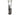 Pelican 9460M Rugged Series Remote Area Lighting System - 12000 Lumens - with Integrated SLA Battery - Black (094600-0012-110) or Yellow (094600-0012-245)