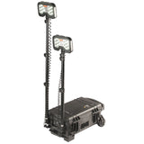 Pelican 9460M Rugged Series Remote Area Lighting System - Side Extended