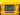 Pelican 9460M Rugged Series Remote Area Lighting System - 12000 Lumens - with Integrated SLA Battery - Black (094600-0012-110) or Yellow (094600-0012-245)