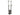 Pelican 9470M Remote Area Lighting System - 24000 Lumens - Uses 12V SLA Battery - Black or Yellow