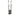 Pelican 9470M Remote Area Lighting System - 24000 Lumens - Uses 12V SLA Battery - Black or Yellow