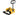 Pelican 9480 Remote Area Lighting System - 4000 Lumens - Includes Integrated 12V SLA Battery - Black or Yellow