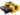 Pelican 9480 Remote Area Lighting System - 4000 Lumens - Includes Integrated 12V SLA Battery - Black or Yellow